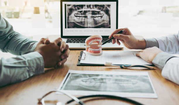 Best Emergency Root Canal Treatment in Olmos Park, TX
