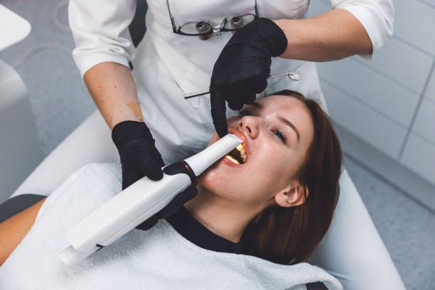 Best Emergency Wisdom Teeth Removal in Olmos Park, TX